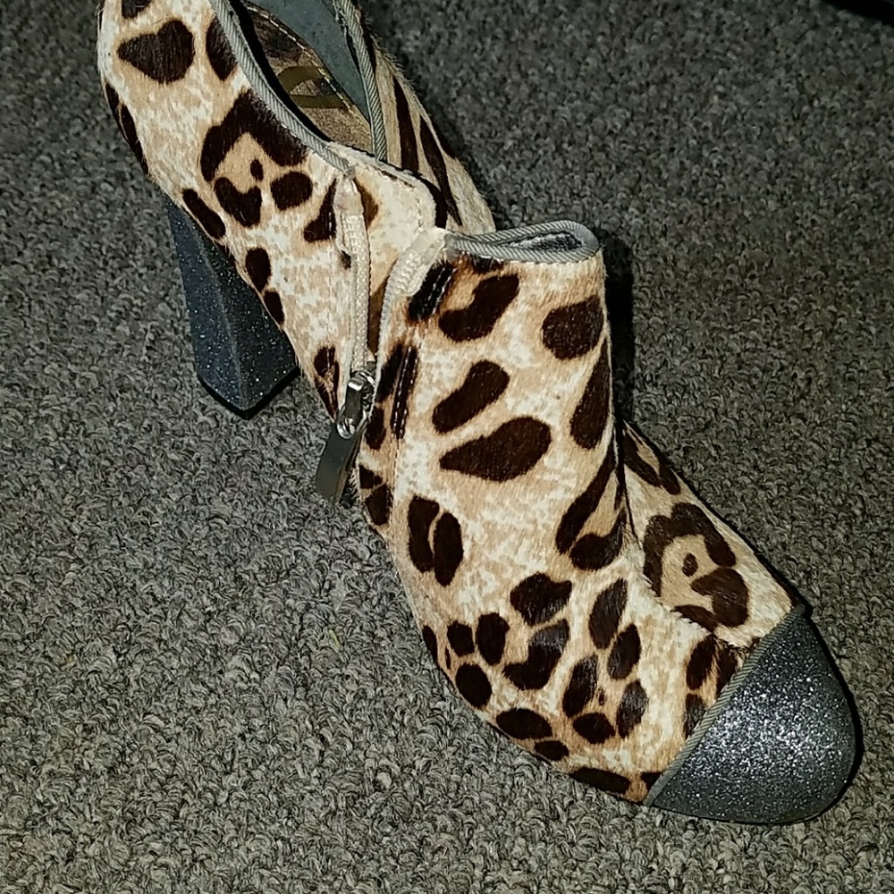 Sam Edelman